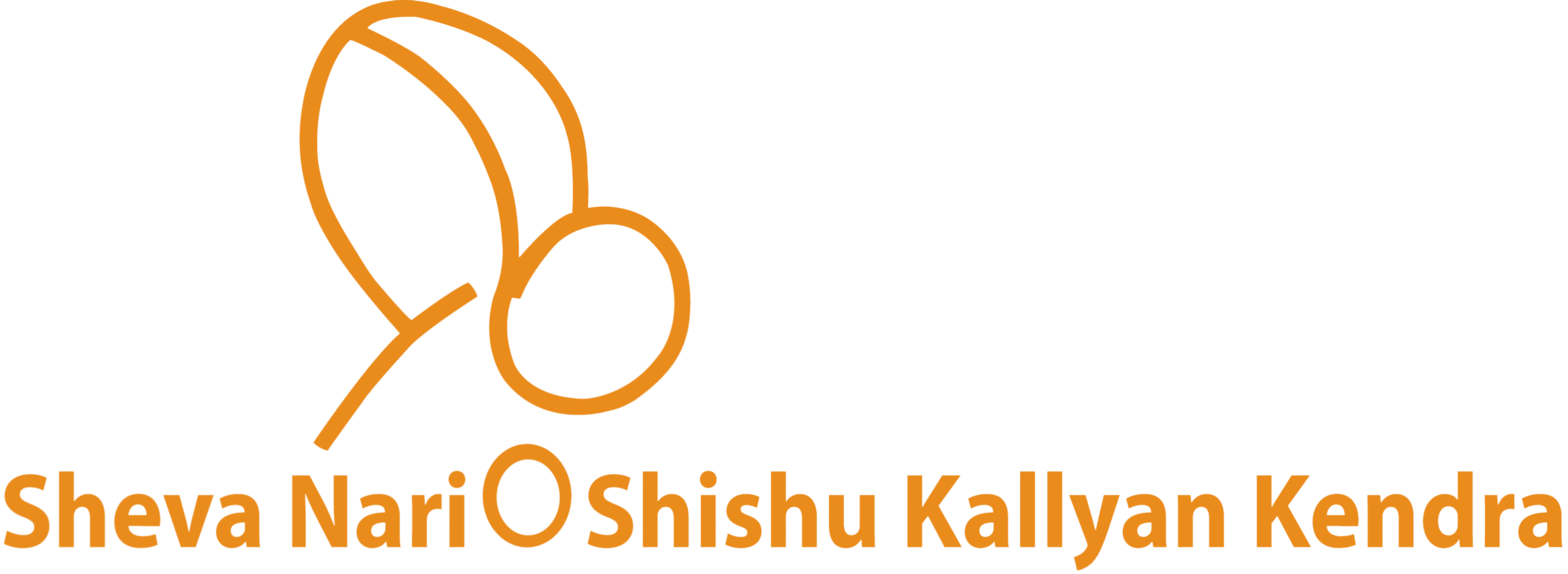 Sheva Nari O Shishu Kallyan Kendra