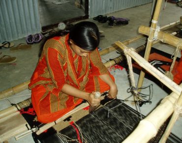 5. Vocational Training1 (1)(1)